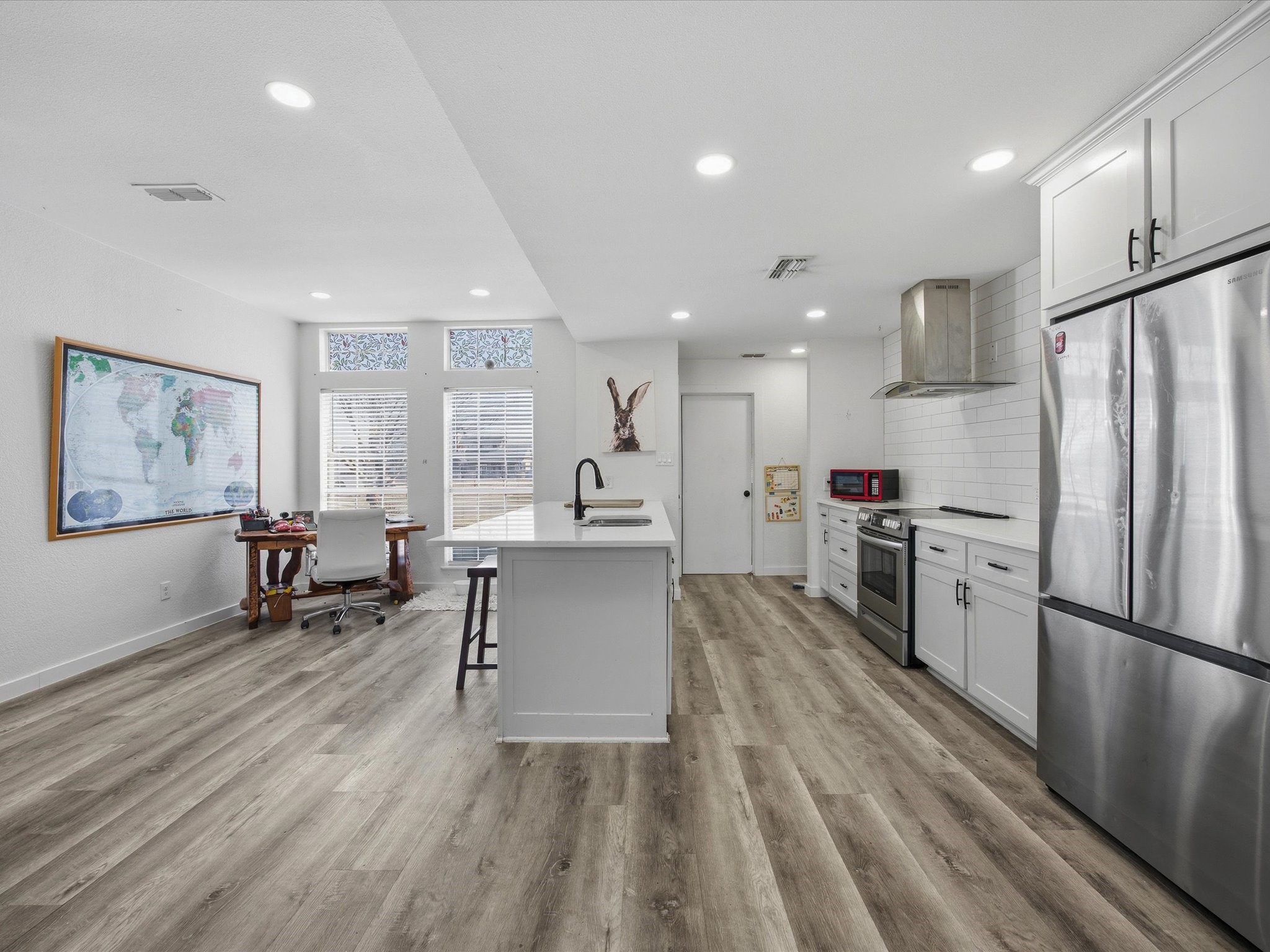 4971 Kiowa Trail Argyle TX 76226