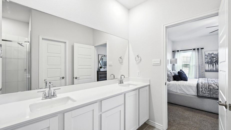 762 Heart Leaf Lane Lavon TX 75166