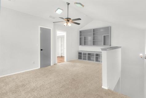3048 Airhaven Street Dallas TX 75229