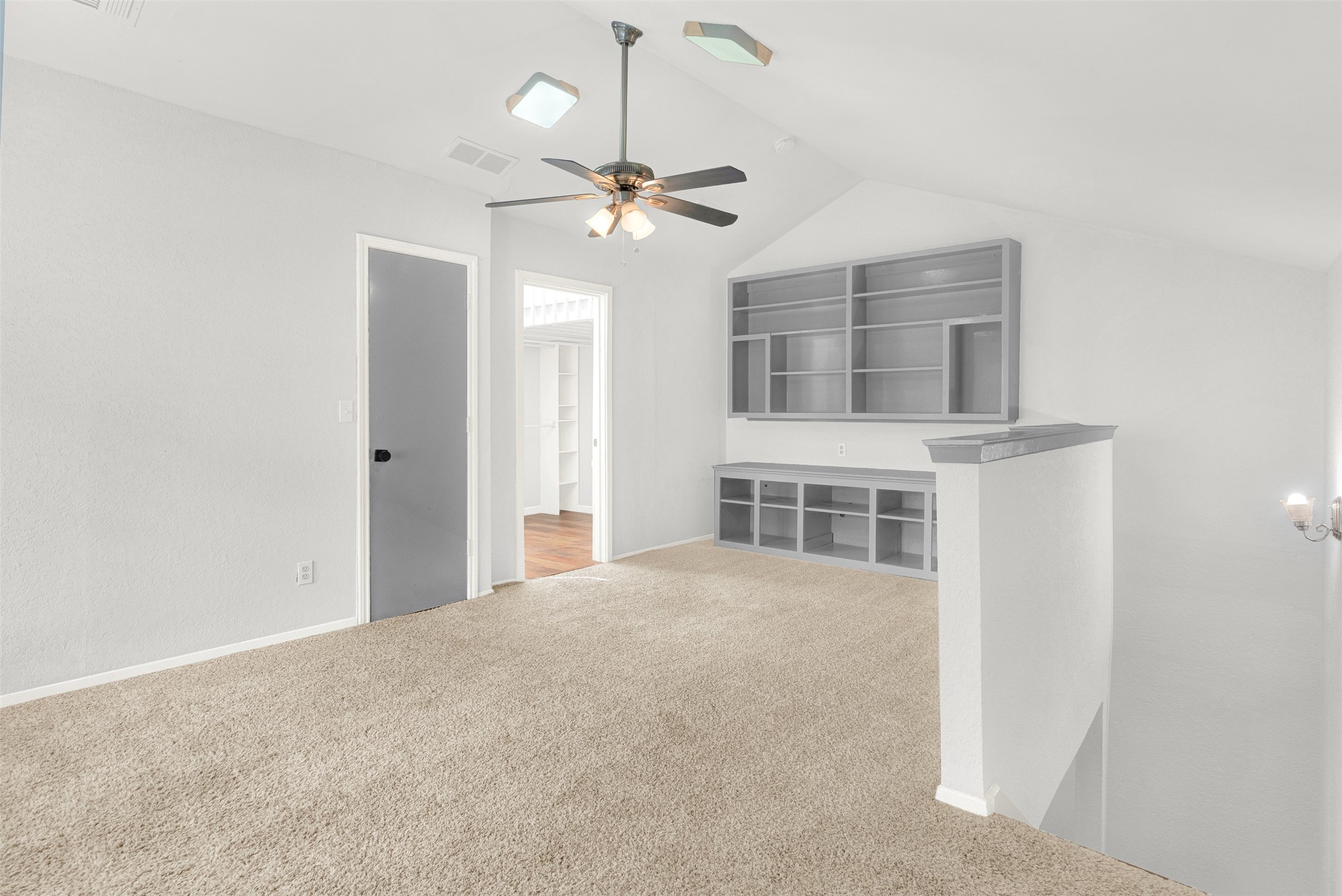 3048 Airhaven Street Dallas TX 75229