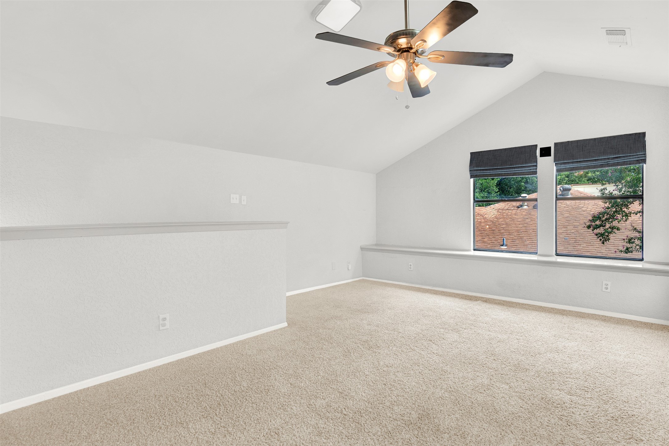 3048 Airhaven Street Dallas TX 75229