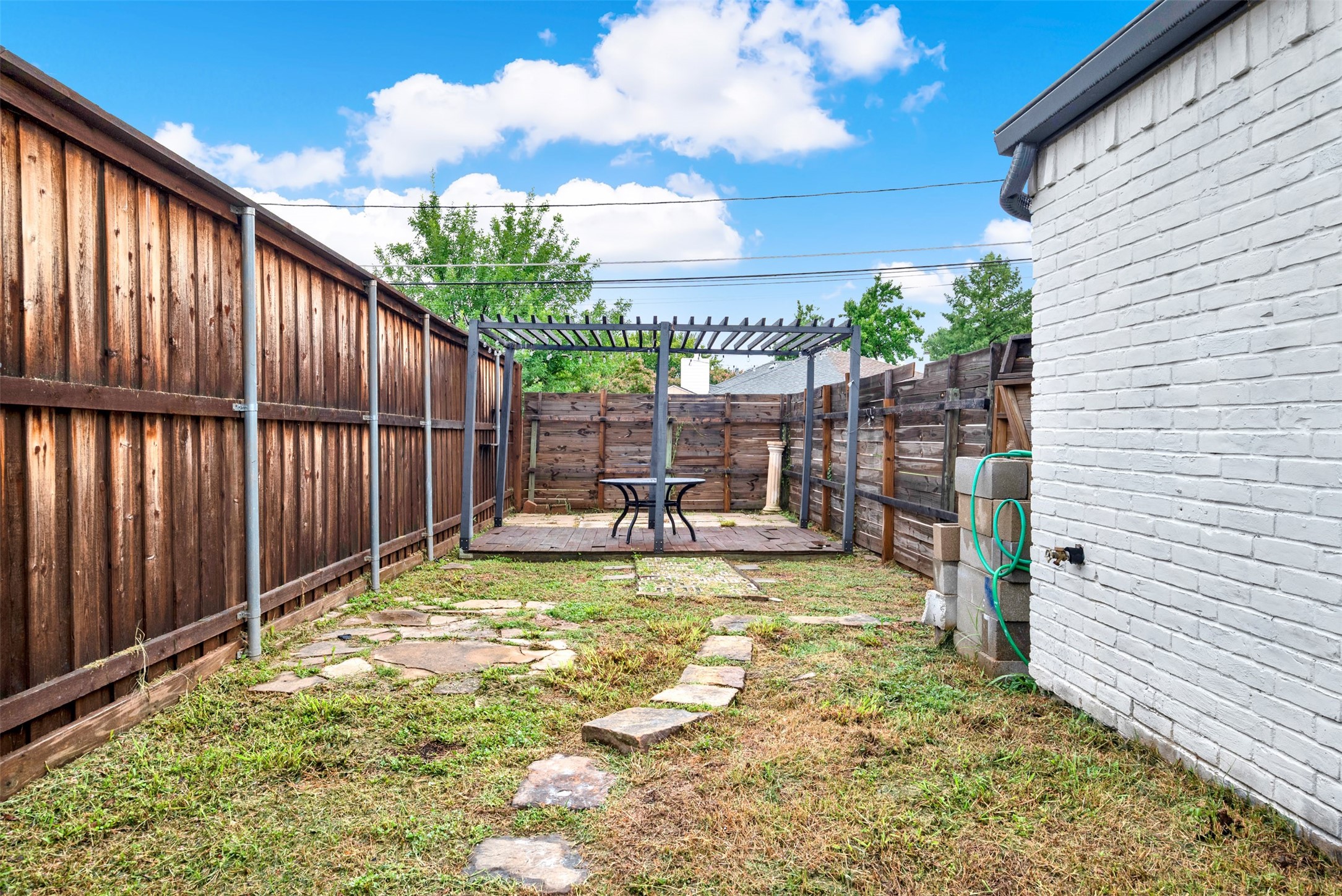 3048 Airhaven Street Dallas TX 75229