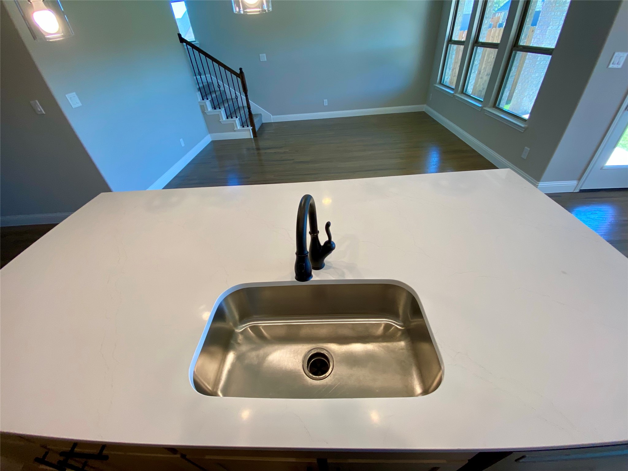 415 Aldred Street Greenville TX 75401