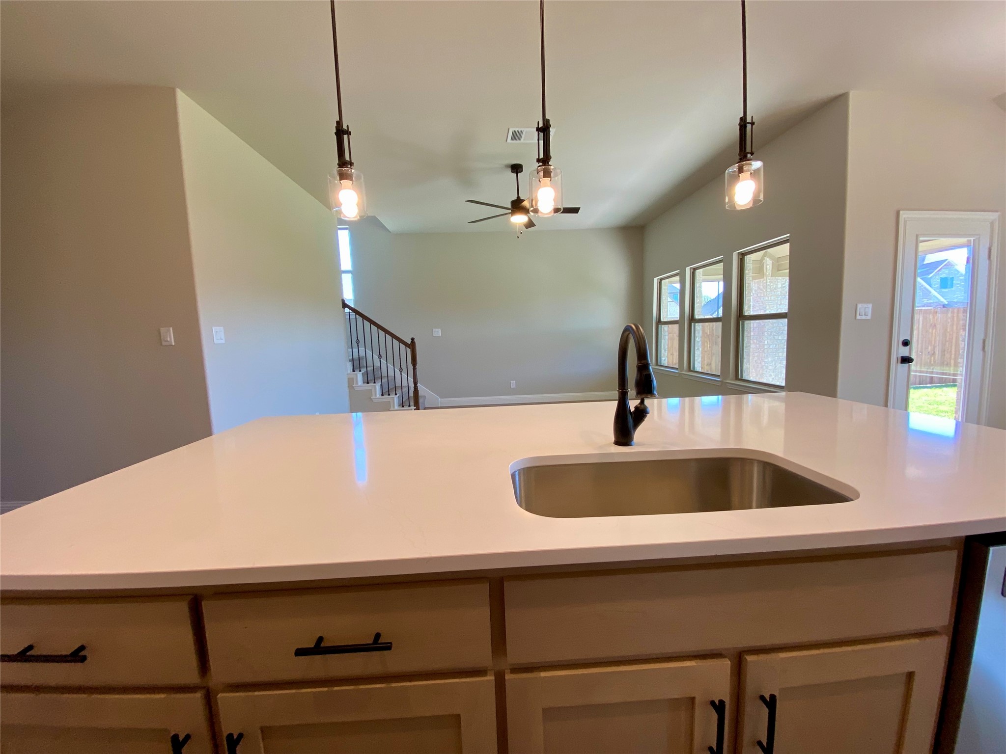 415 Aldred Street Greenville TX 75401