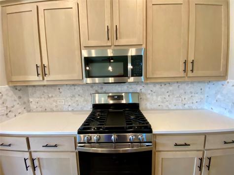 415 Aldred Street Greenville TX 75401