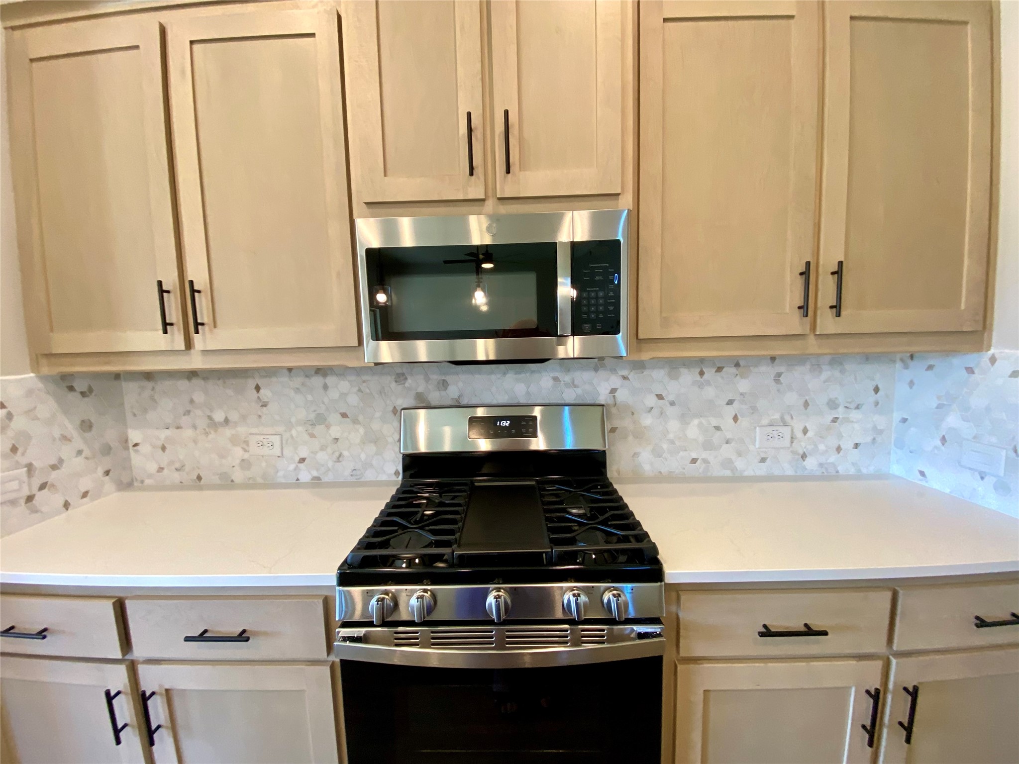 415 Aldred Street Greenville TX 75401
