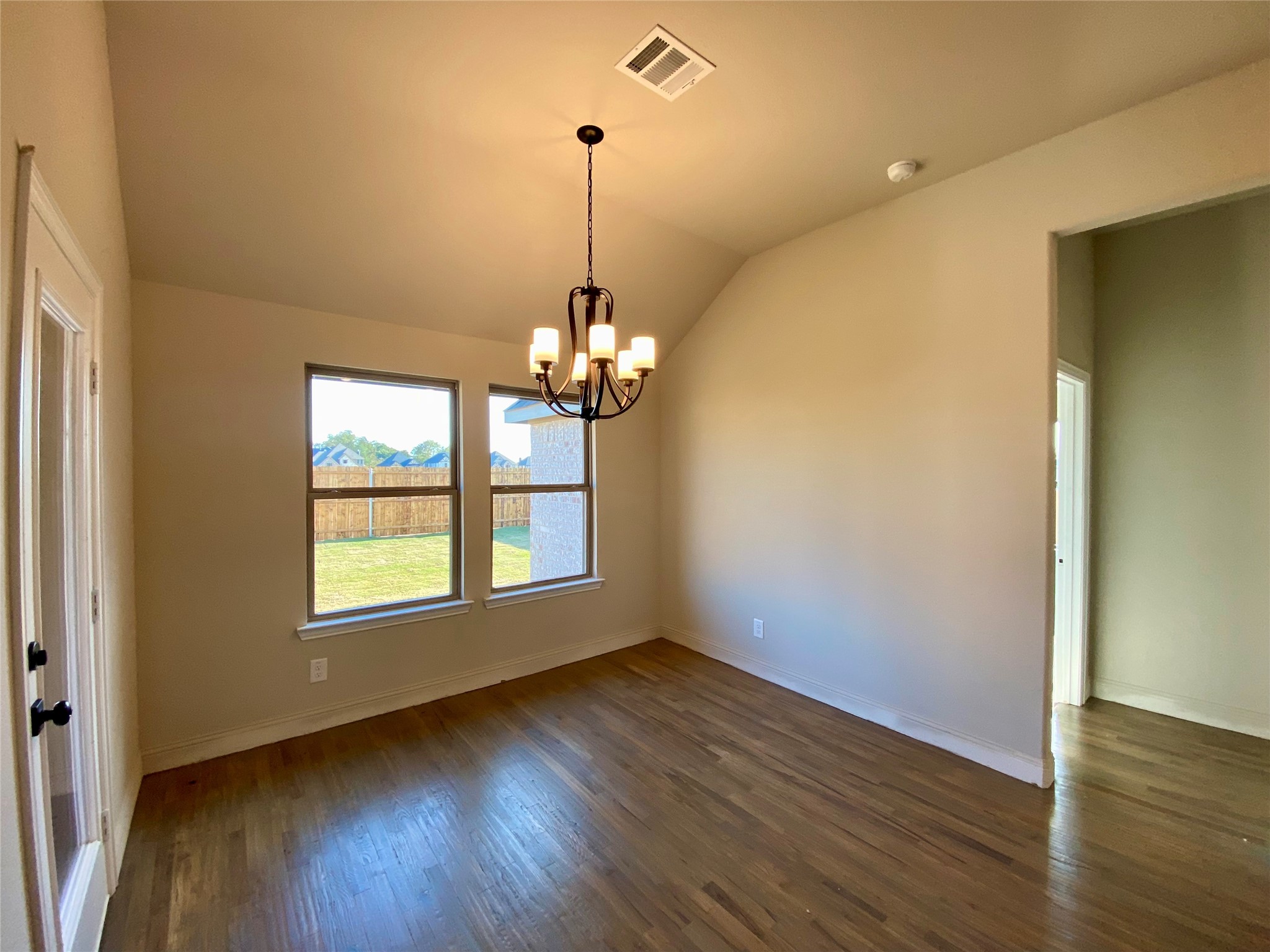 415 Aldred Street Greenville TX 75401