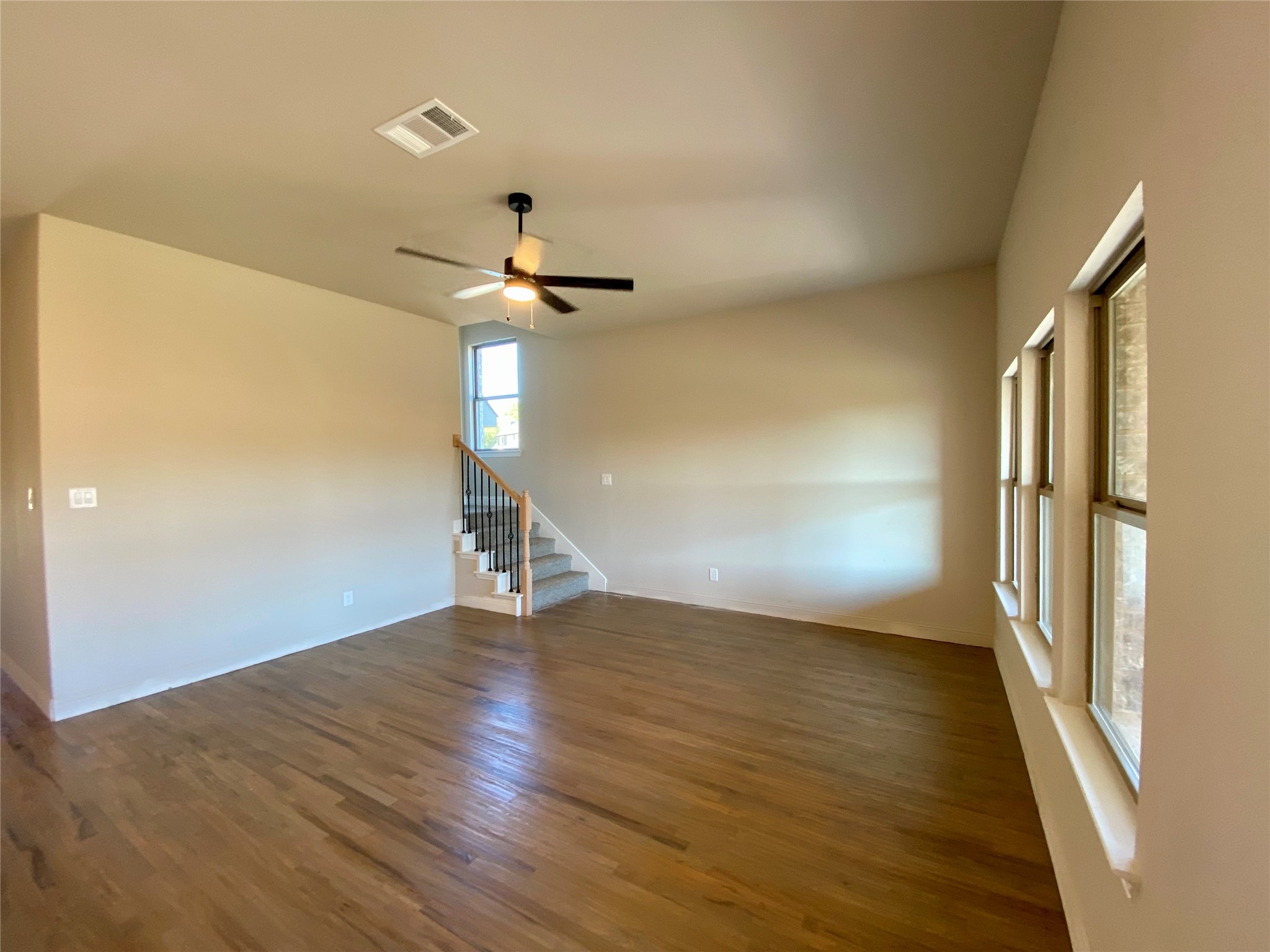 415 Aldred Street Greenville TX 75401