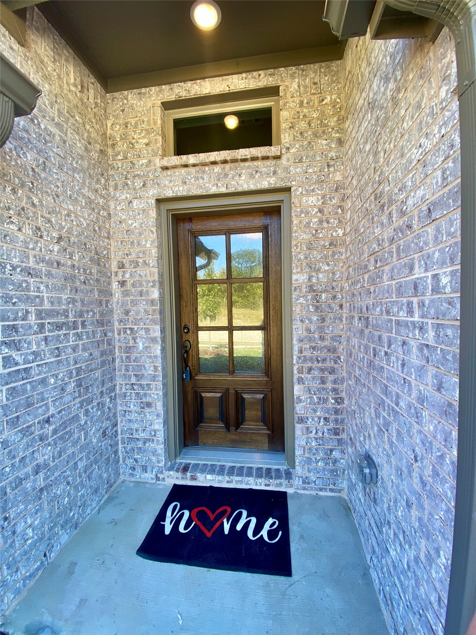 415 Aldred Street Greenville TX 75401