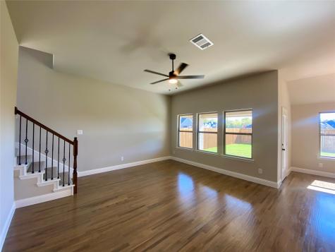 415 Aldred Street Greenville TX 75401