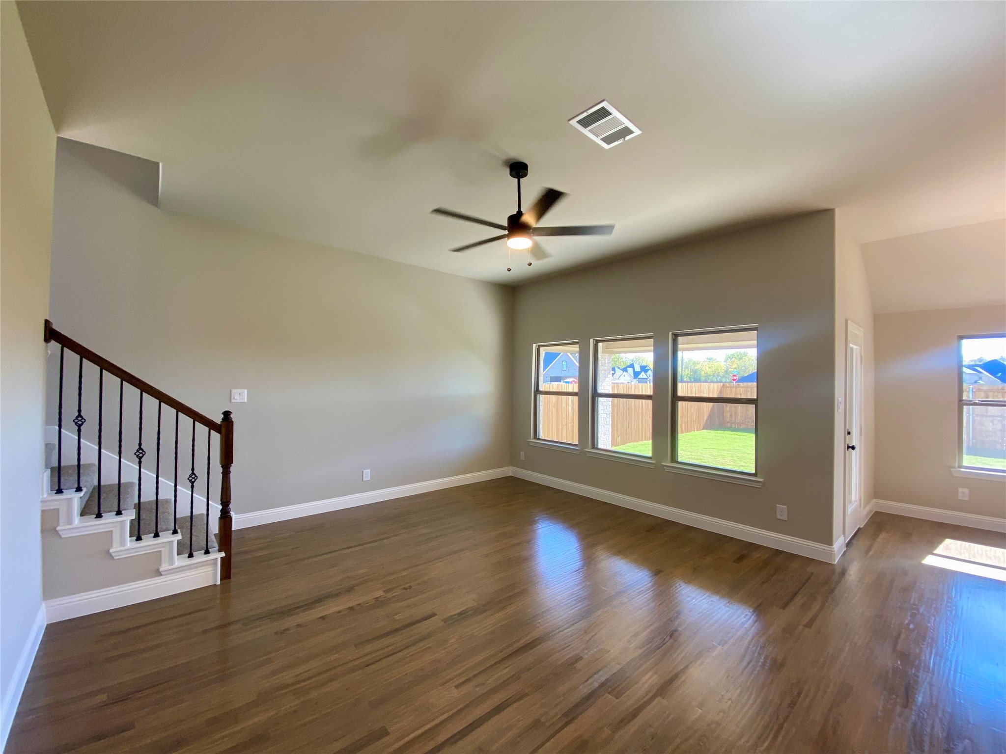 415 Aldred Street Greenville TX 75401
