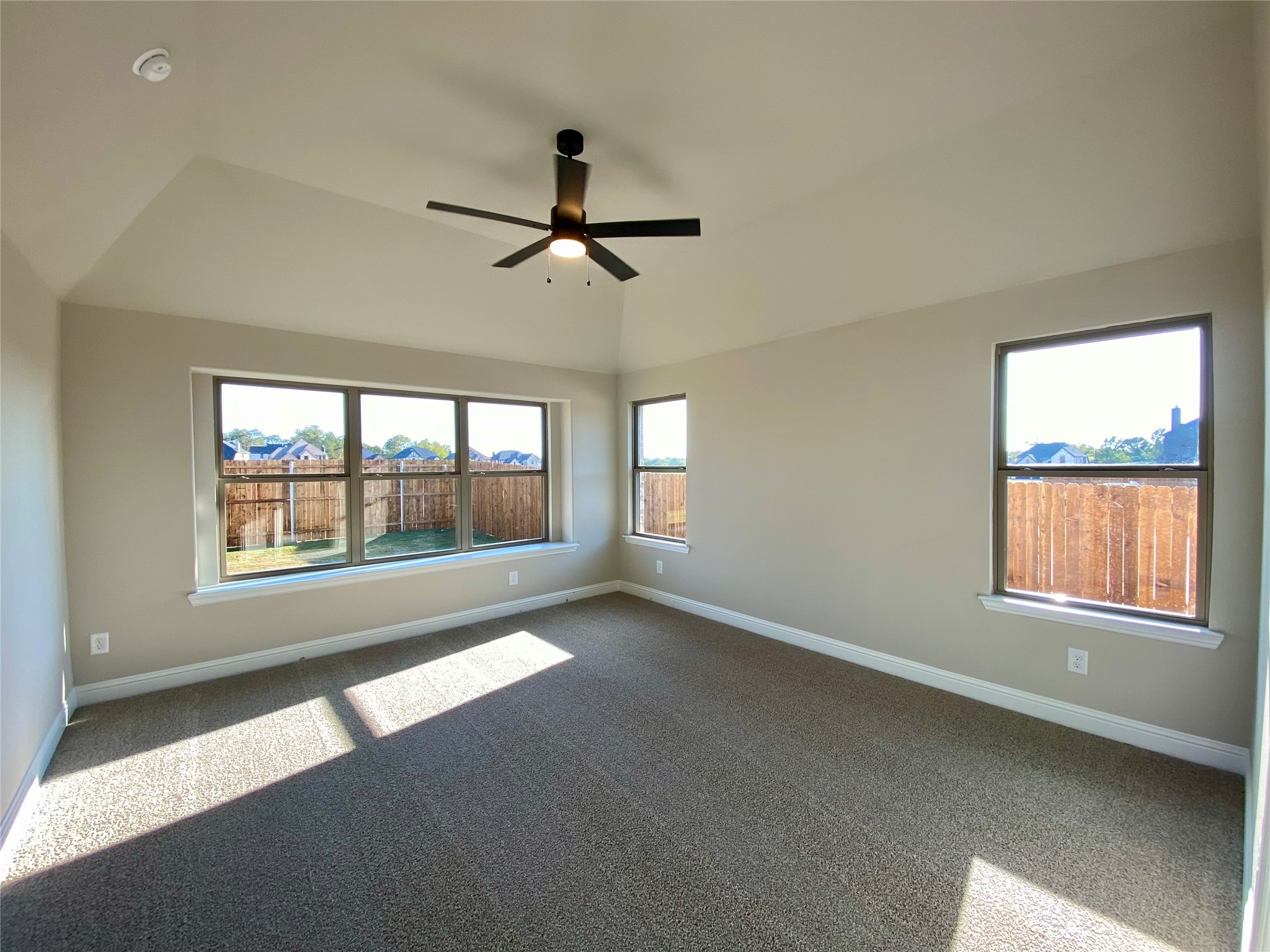415 Aldred Street Greenville TX 75401