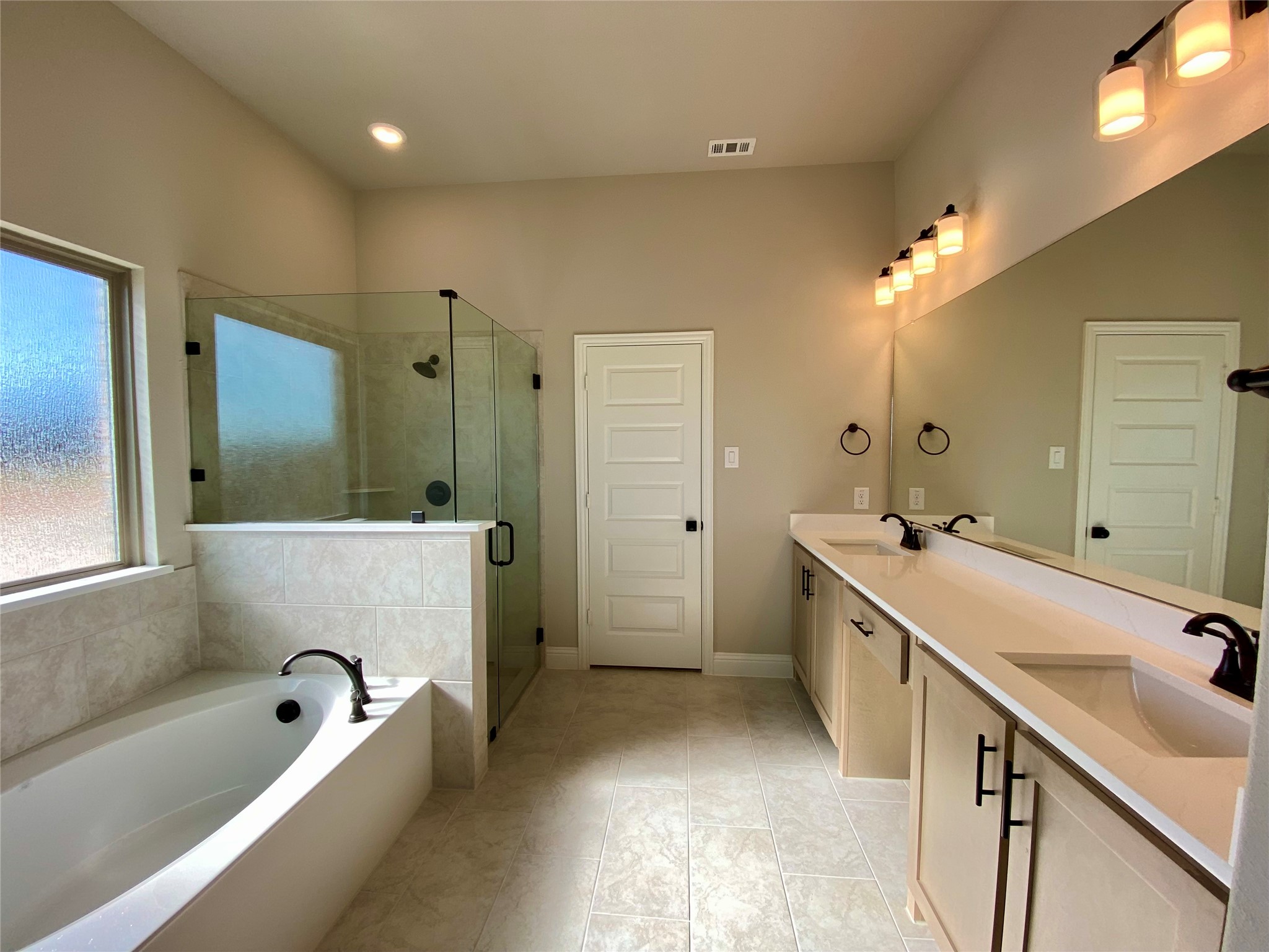 415 Aldred Street Greenville TX 75401