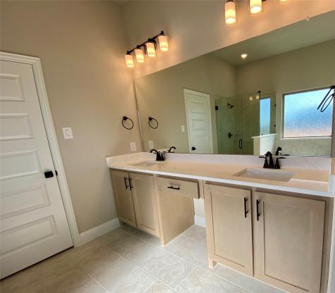 415 Aldred Street Greenville TX 75401
