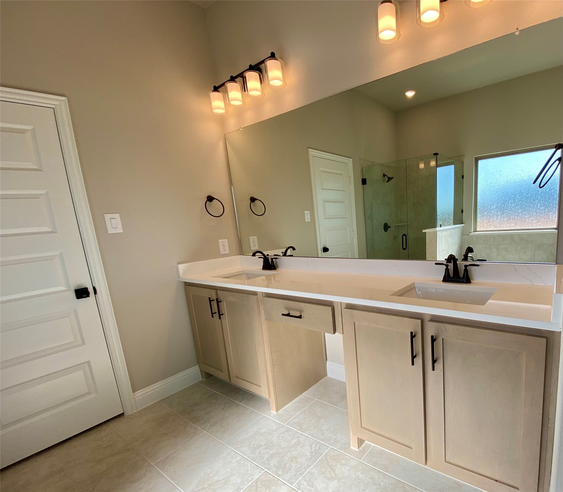 415 Aldred Street Greenville TX 75401