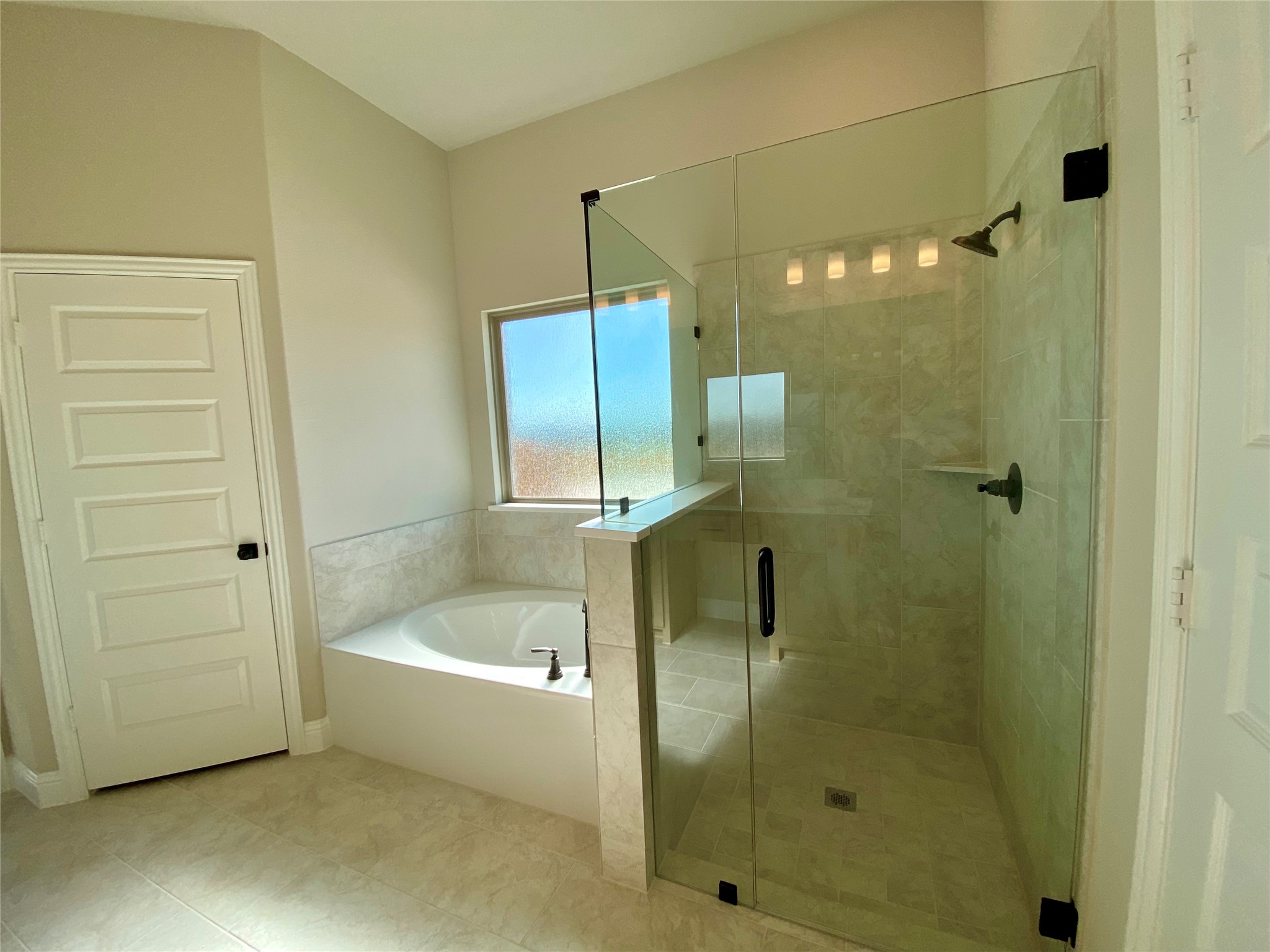 415 Aldred Street Greenville TX 75401