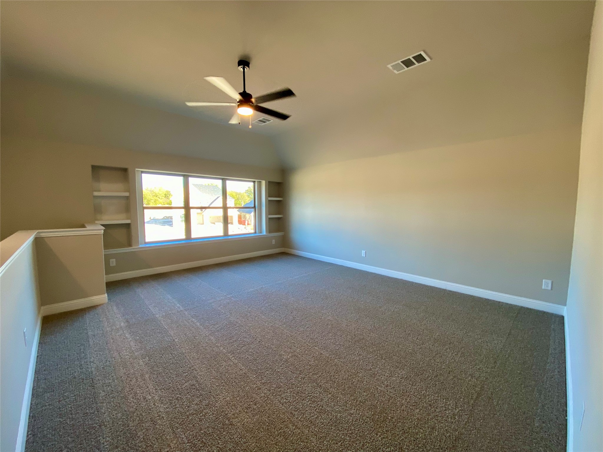 415 Aldred Street Greenville TX 75401