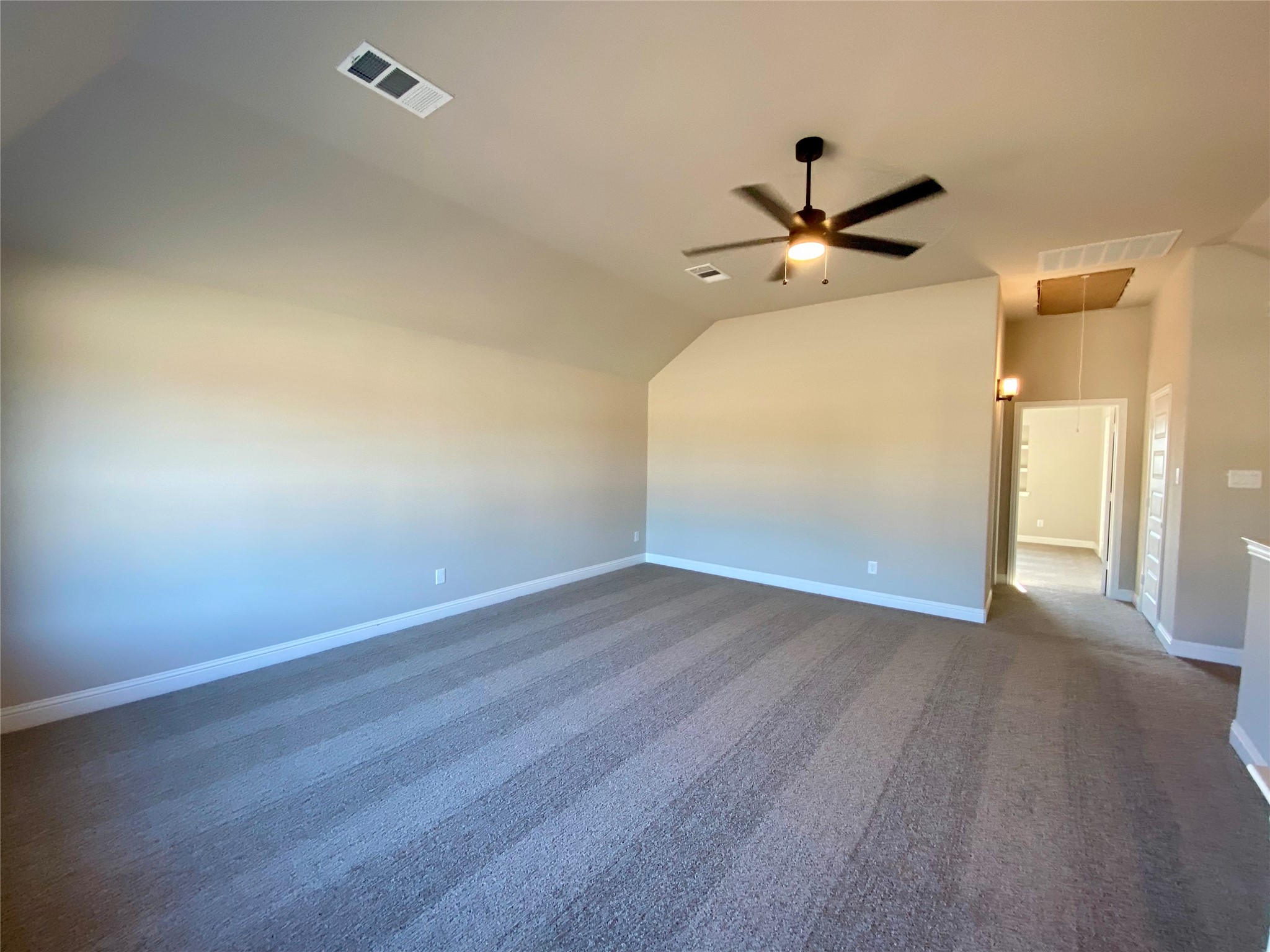 415 Aldred Street Greenville TX 75401