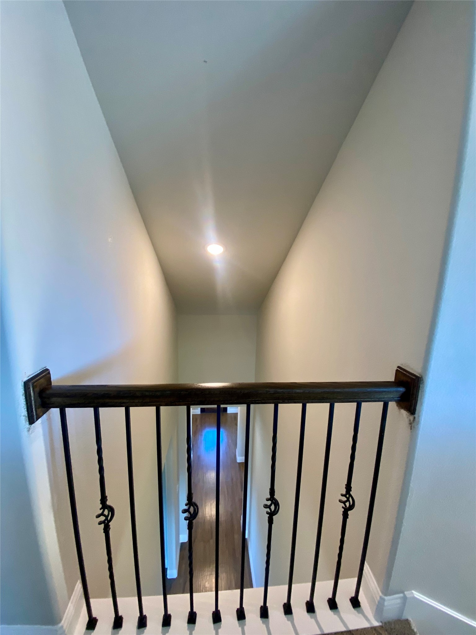 415 Aldred Street Greenville TX 75401