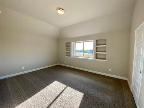 415 Aldred Street Greenville TX 75401