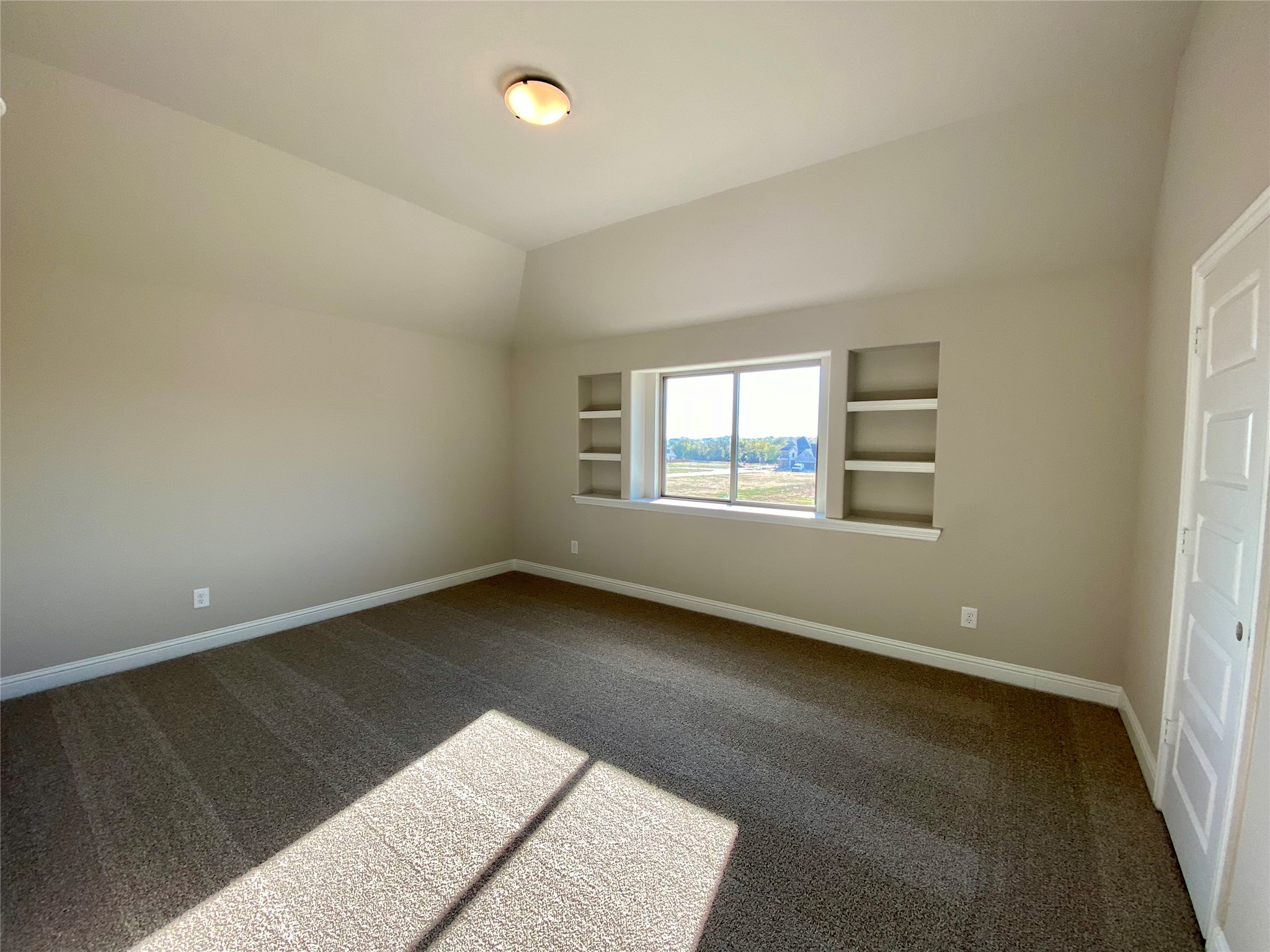 415 Aldred Street Greenville TX 75401