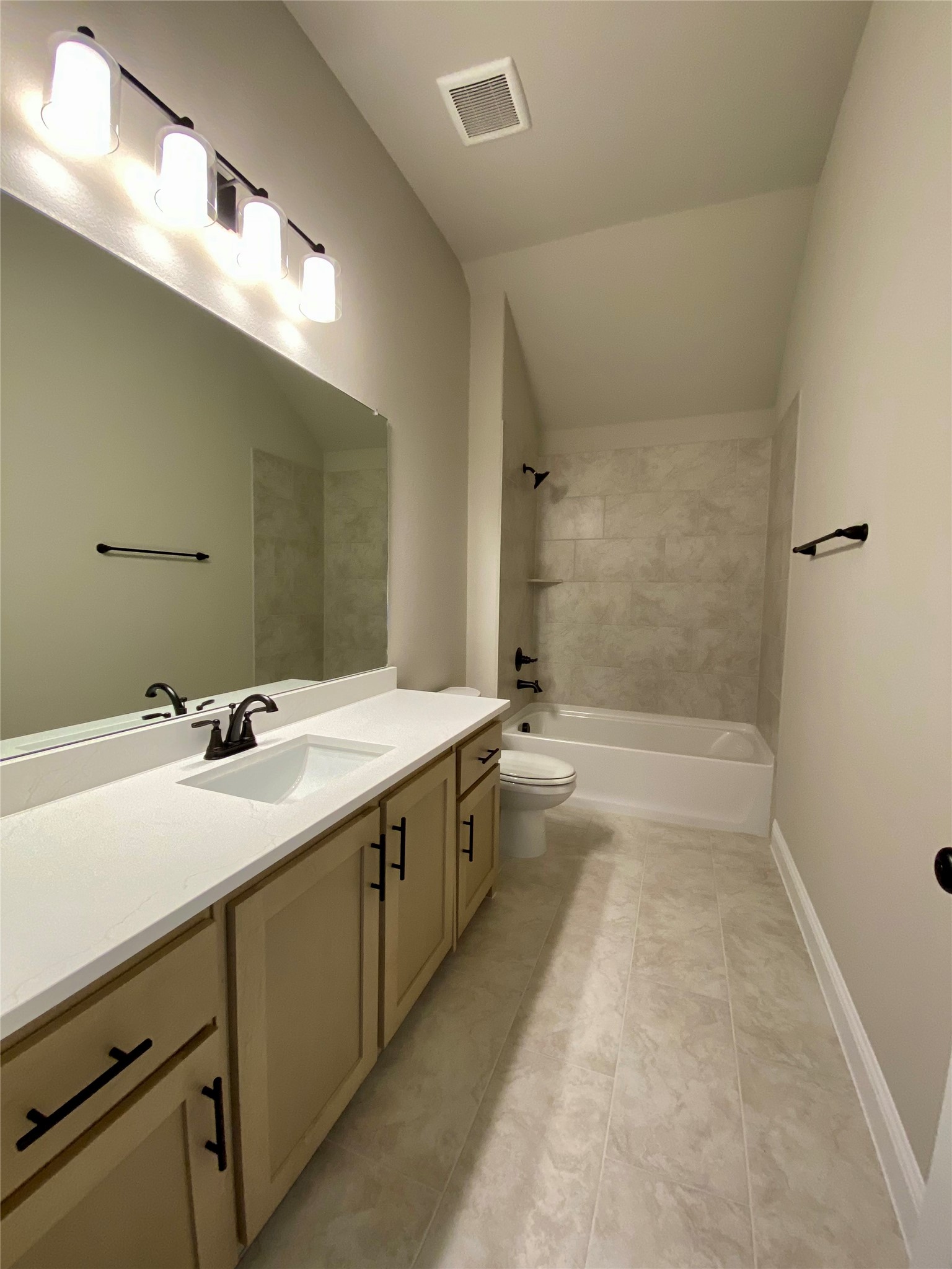 415 Aldred Street Greenville TX 75401