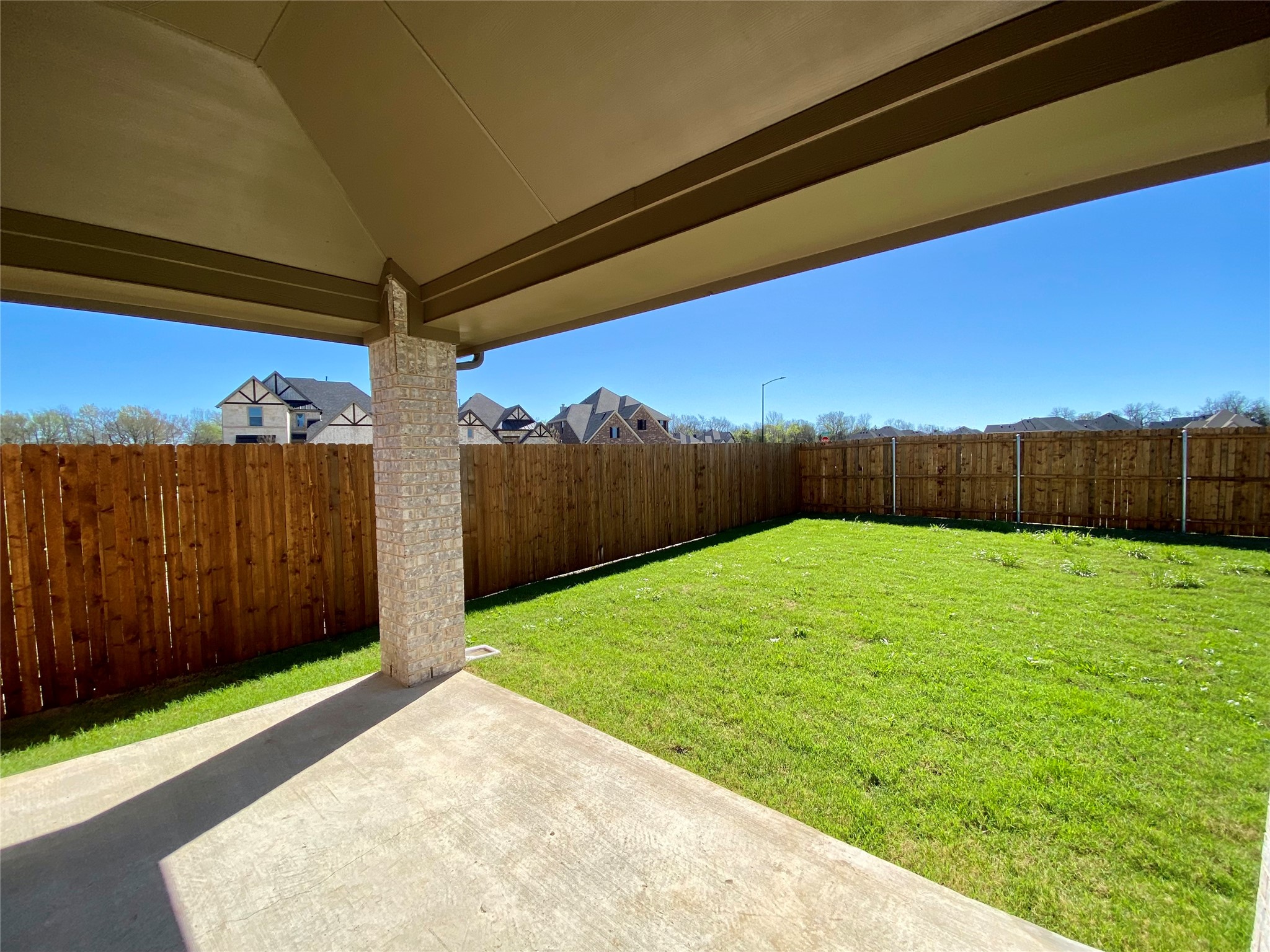 415 Aldred Street Greenville TX 75401