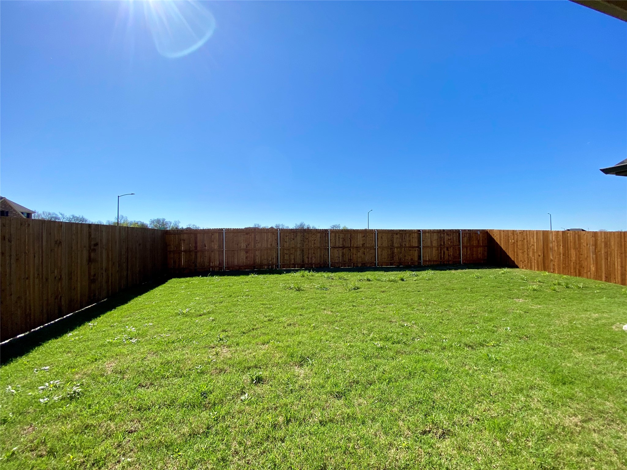 415 Aldred Street Greenville TX 75401
