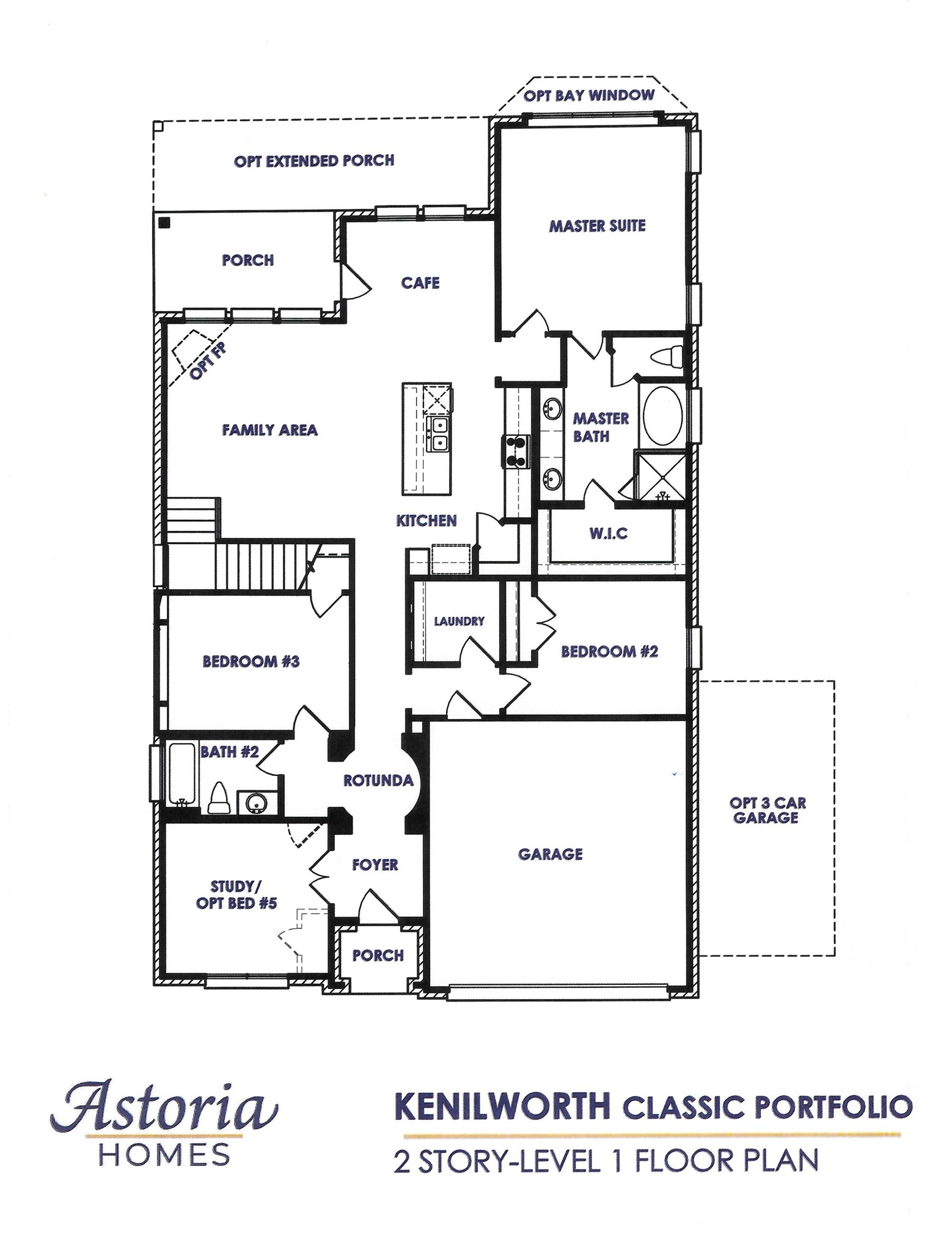 415 Aldred Street Greenville TX 75401