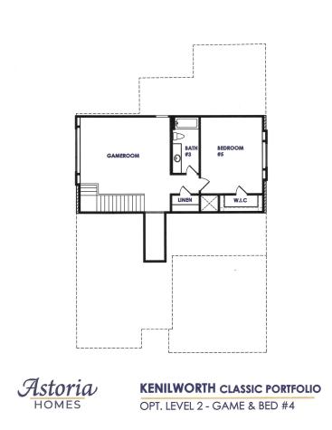 415 Aldred Street Greenville TX 75401