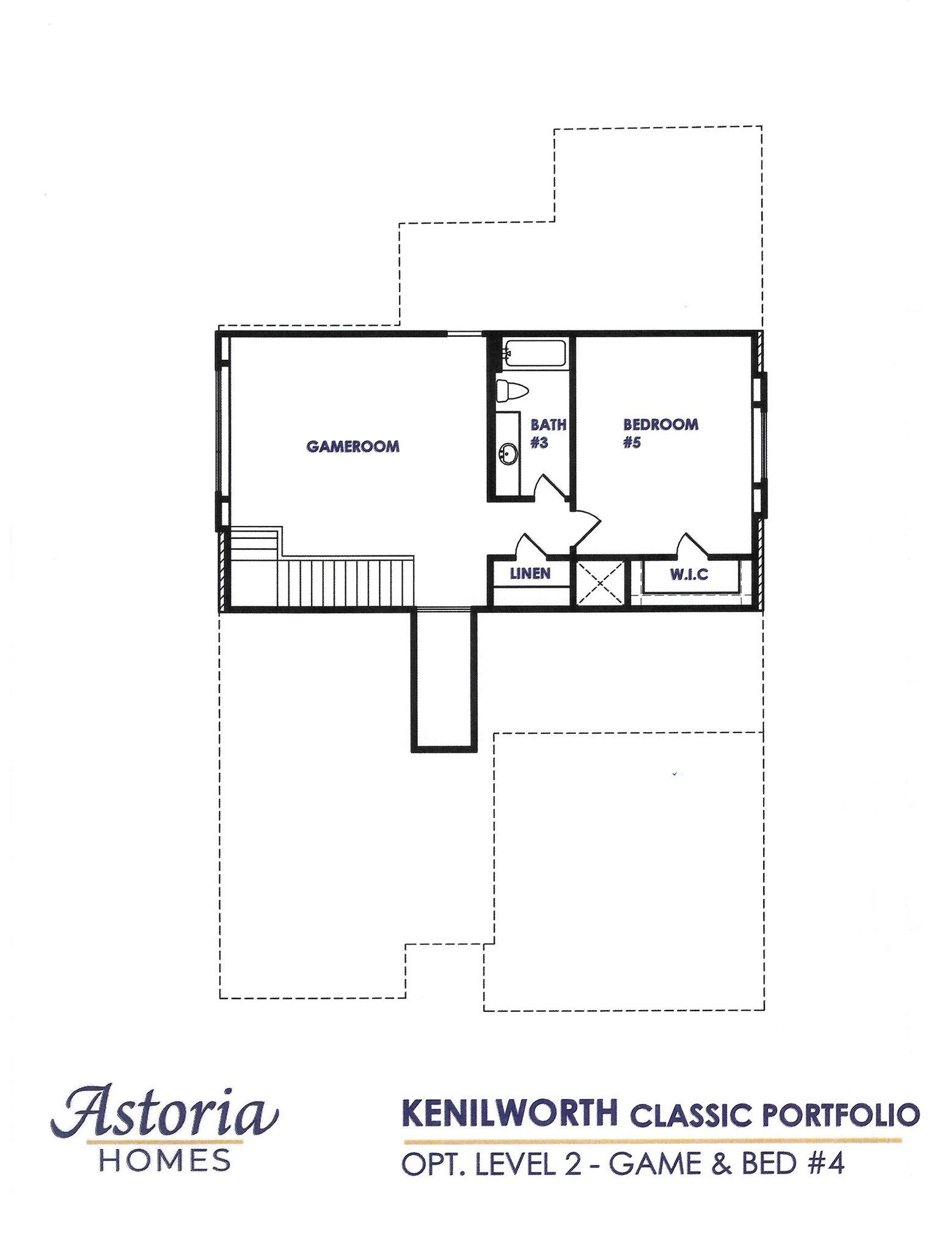 415 Aldred Street Greenville TX 75401