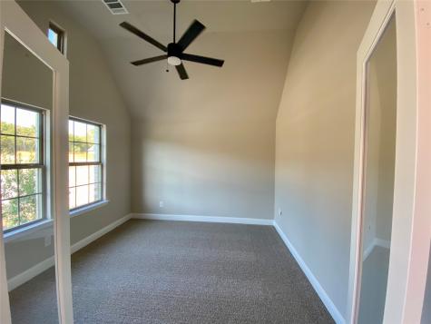 415 Aldred Street Greenville TX 75401