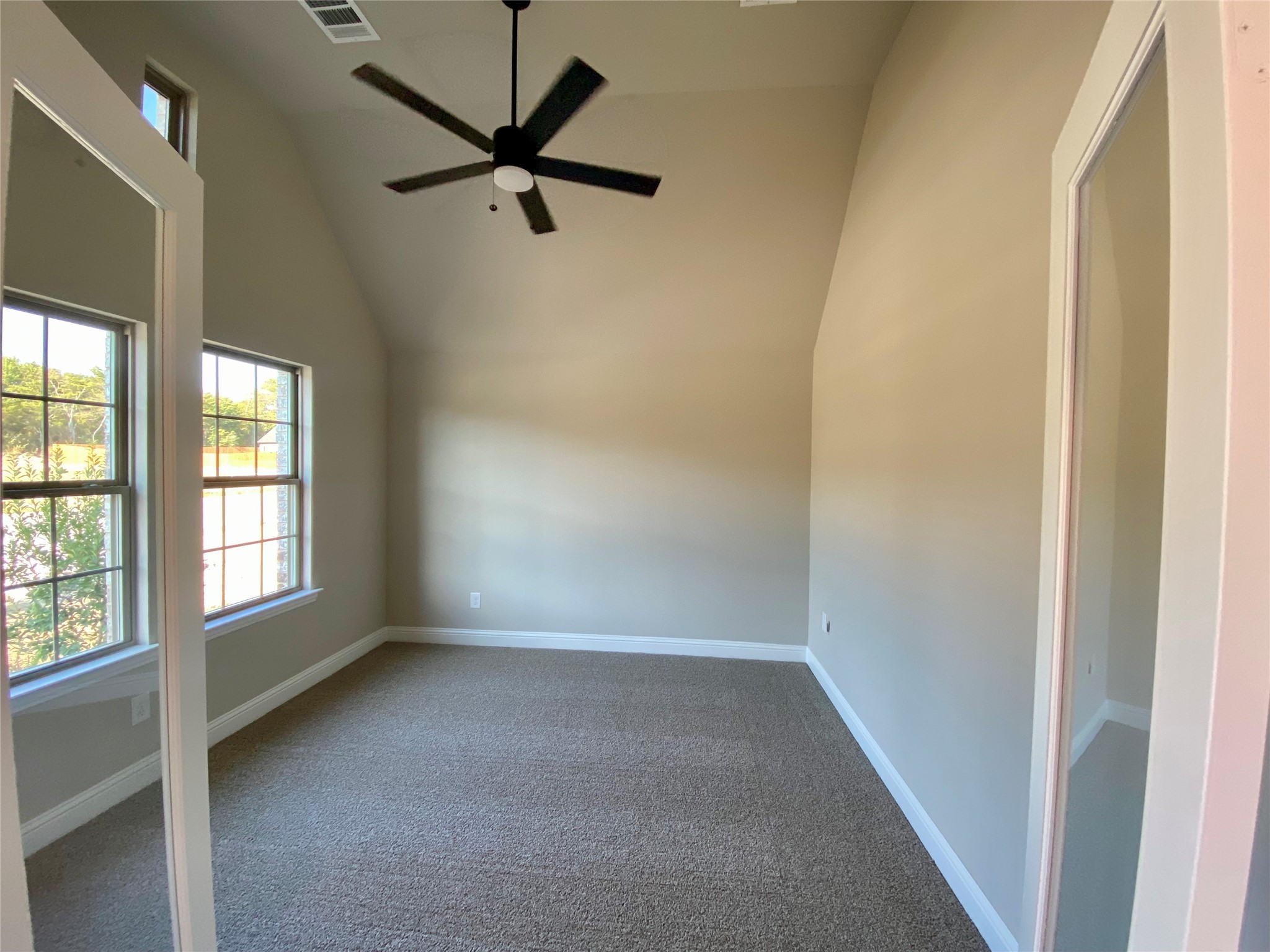 415 Aldred Street Greenville TX 75401