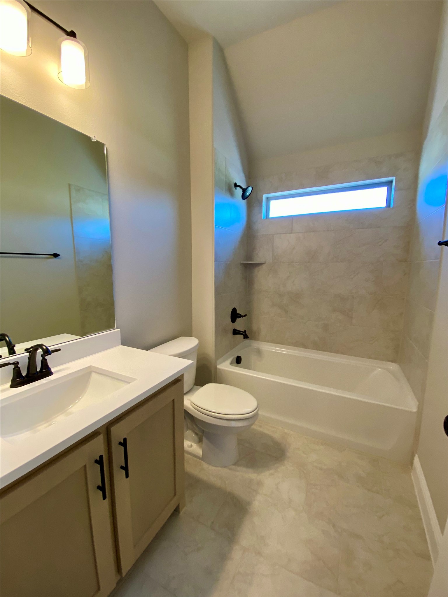 415 Aldred Street Greenville TX 75401