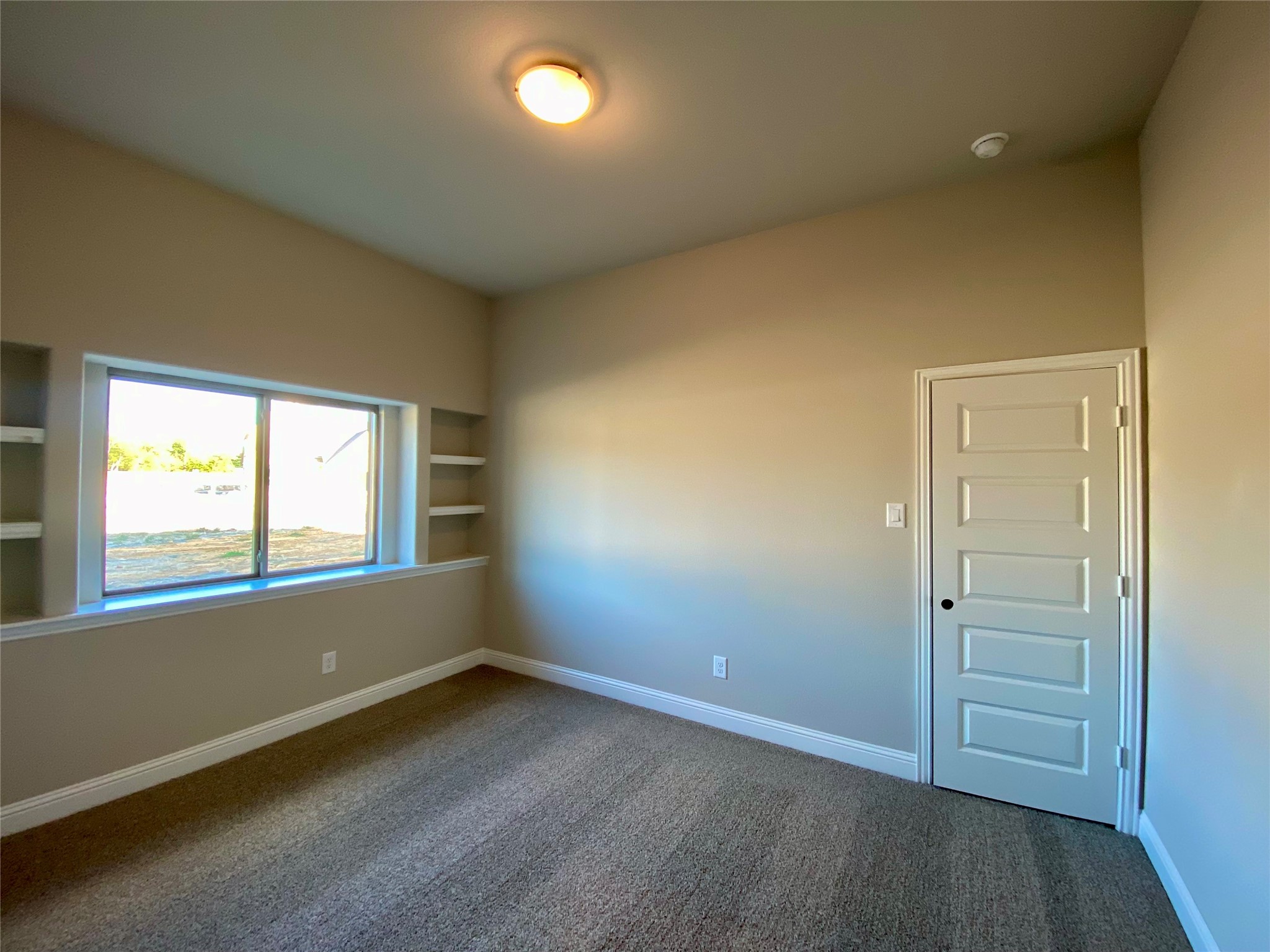 415 Aldred Street Greenville TX 75401