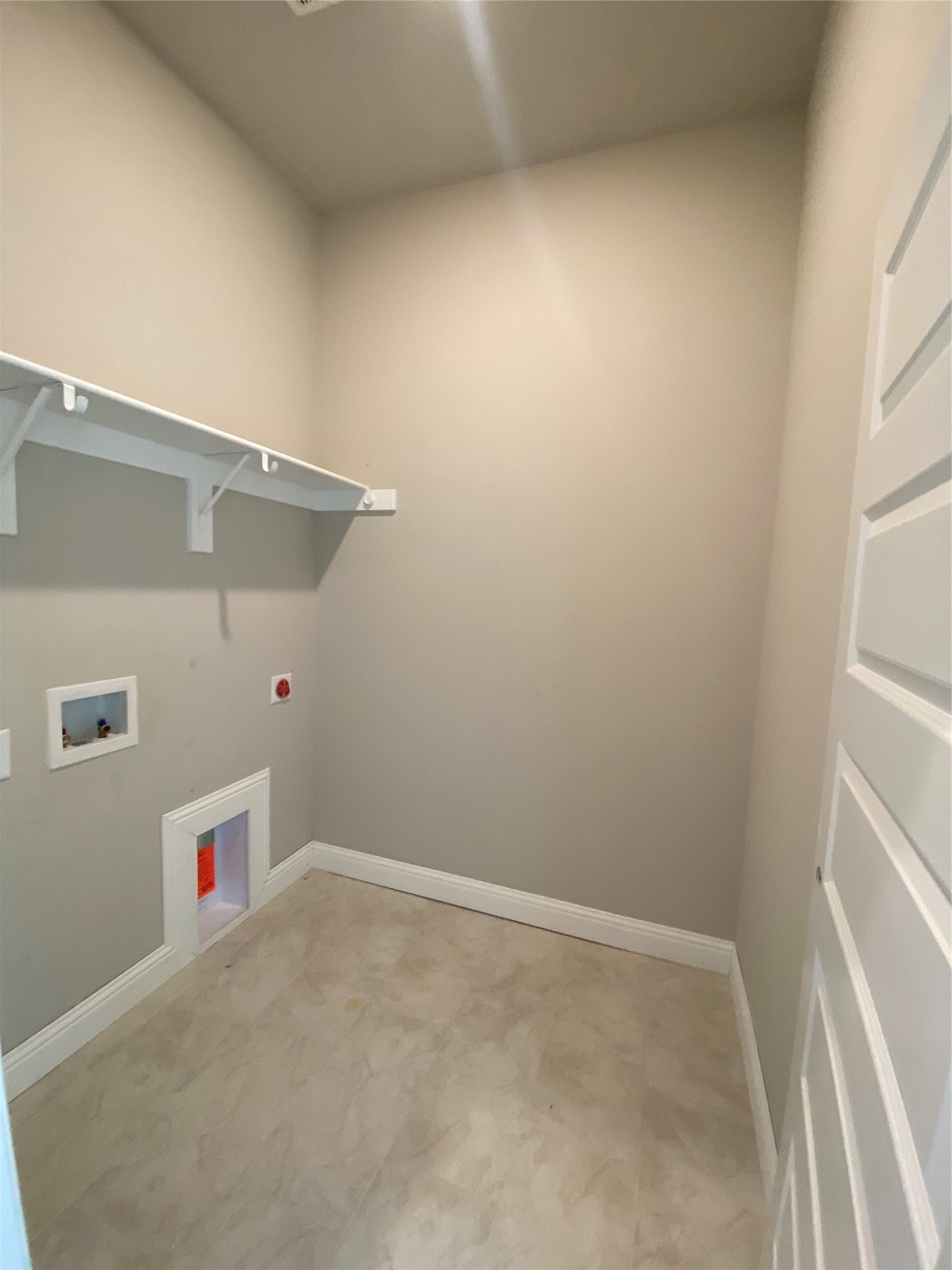 415 Aldred Street Greenville TX 75401