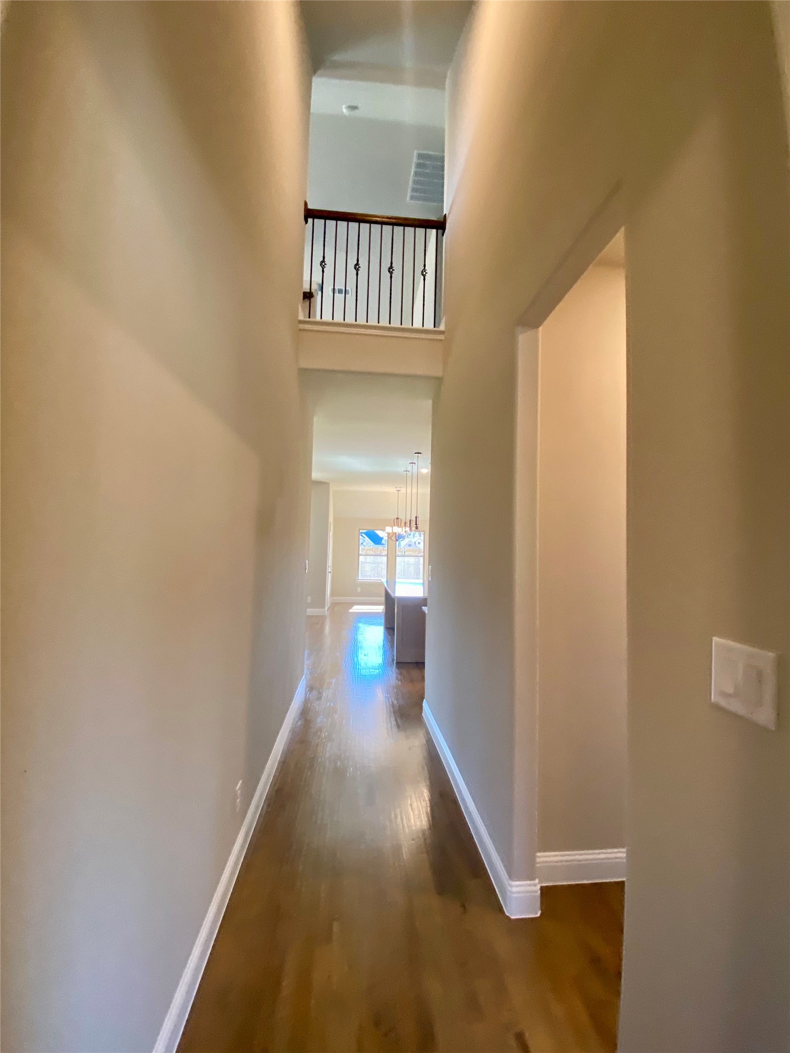 415 Aldred Street Greenville TX 75401