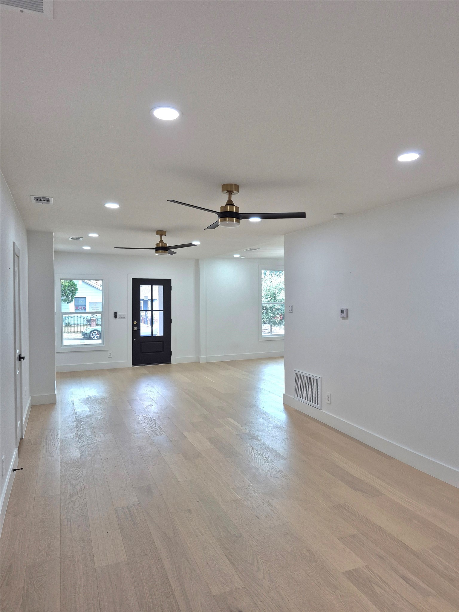 710 S Glasgow Drive Dallas TX 75223