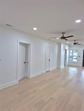 710 S Glasgow Drive Dallas TX 75223