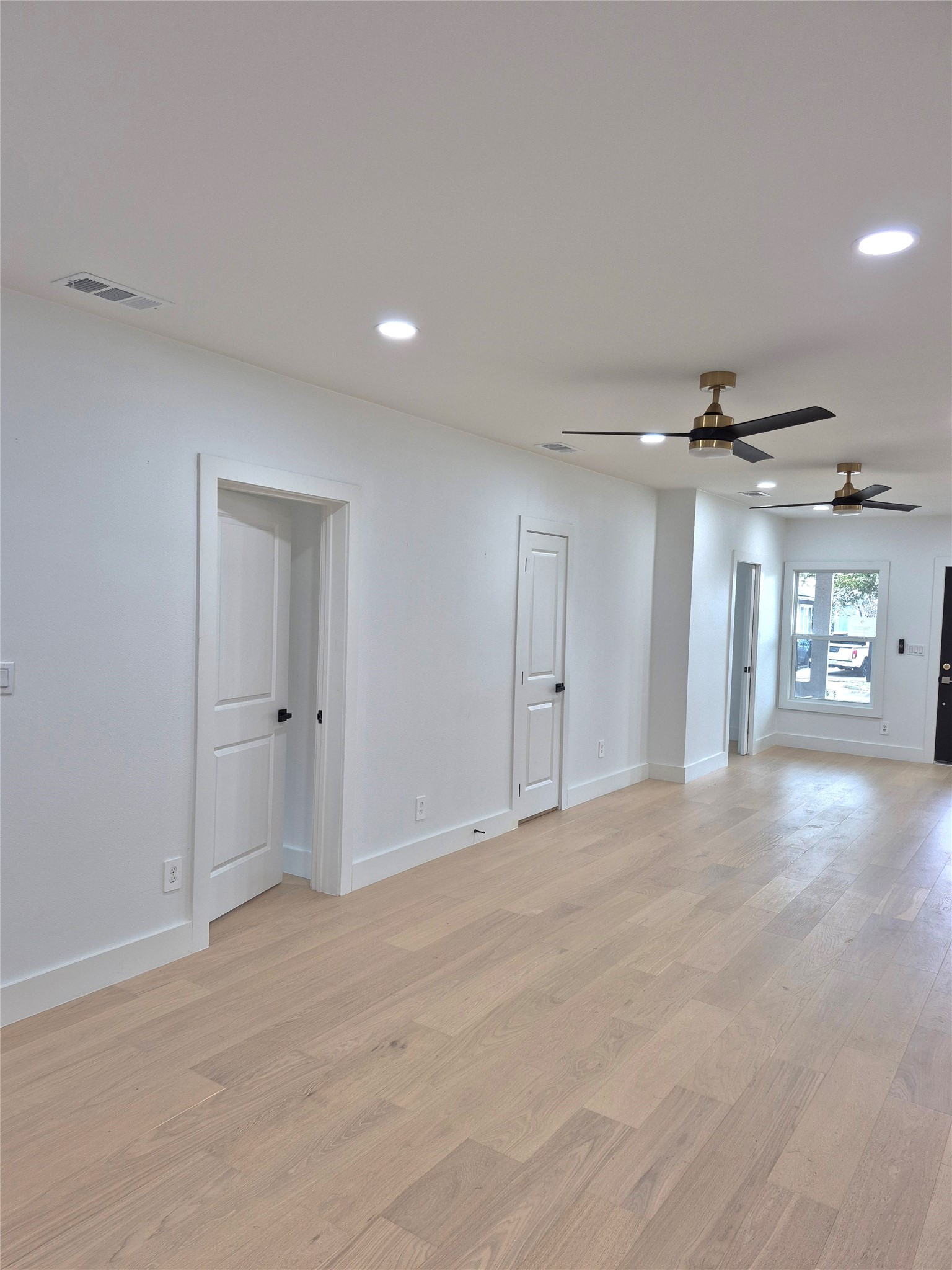 710 S Glasgow Drive Dallas TX 75223