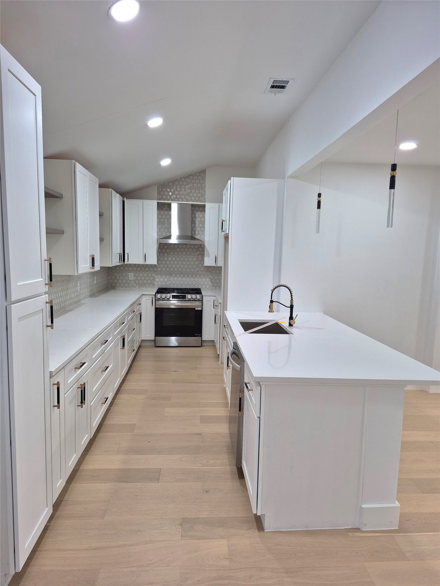 710 S Glasgow Drive Dallas TX 75223