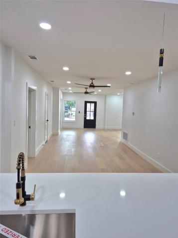 710 S Glasgow Drive Dallas TX 75223