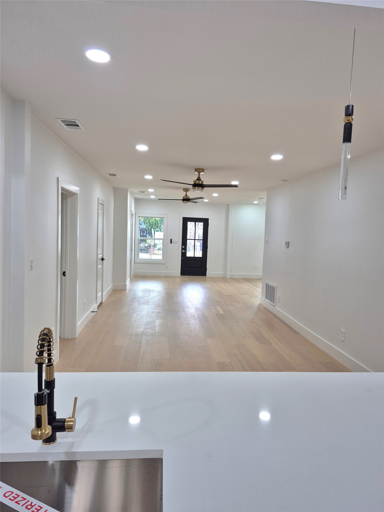 710 S Glasgow Drive Dallas TX 75223