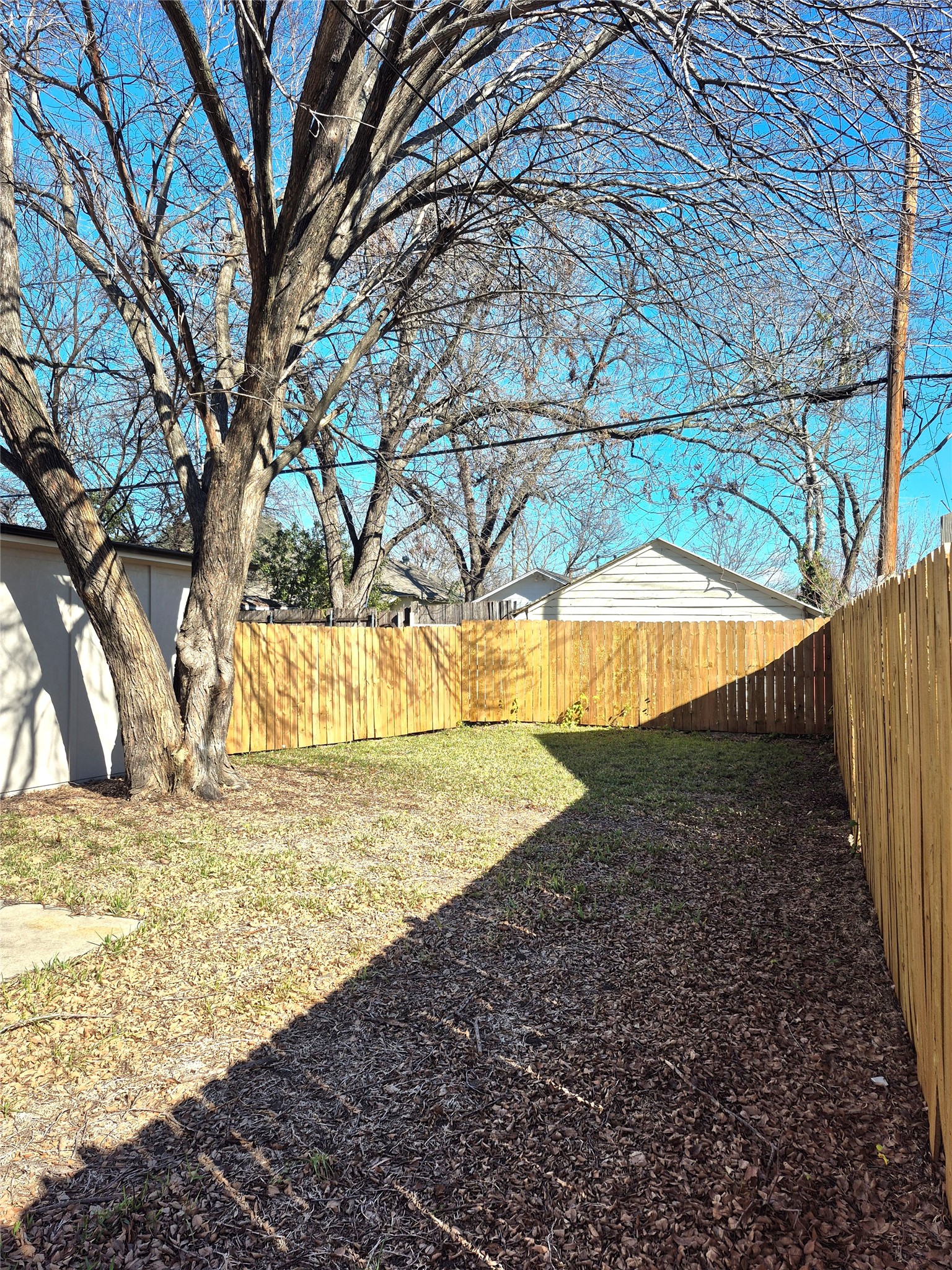 710 S Glasgow Drive Dallas TX 75223
