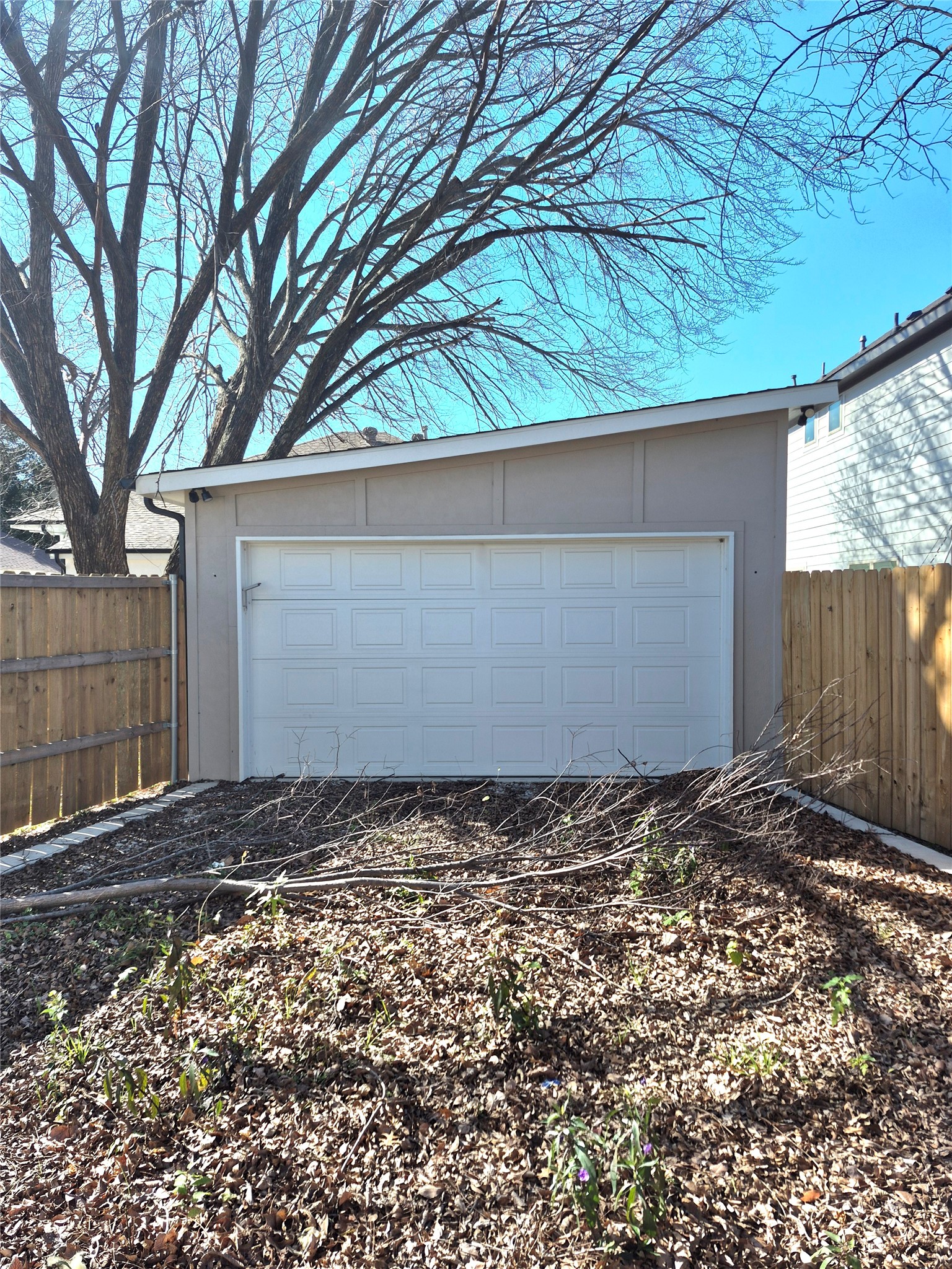 710 S Glasgow Drive Dallas TX 75223