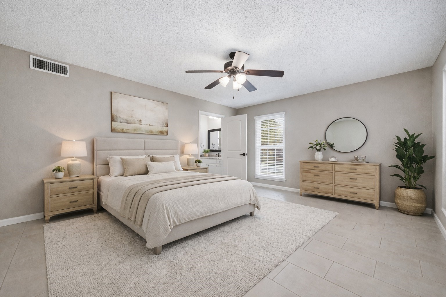 4723 Crest Drive Arlington TX 76017