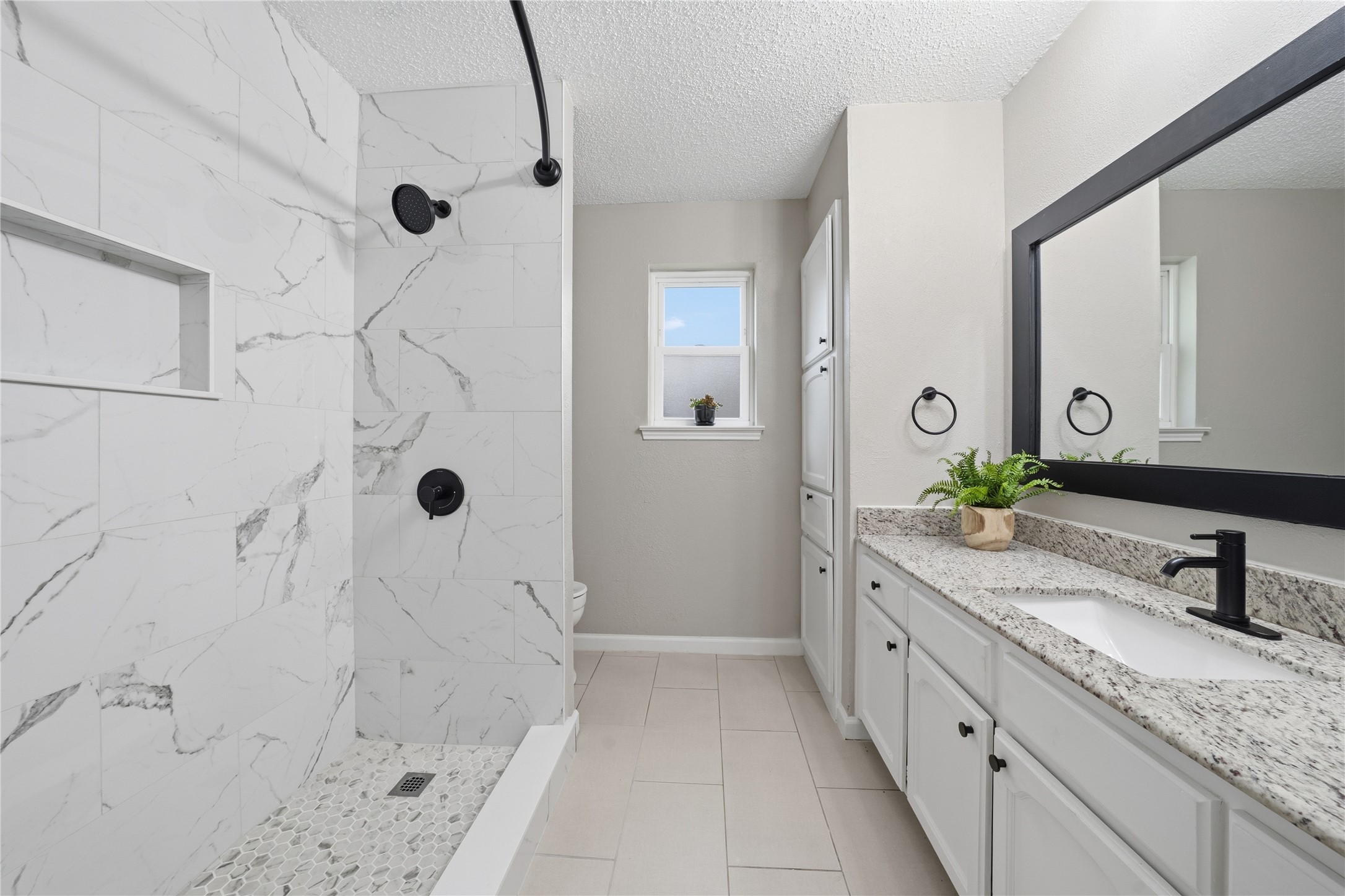 4723 Crest Drive Arlington TX 76017