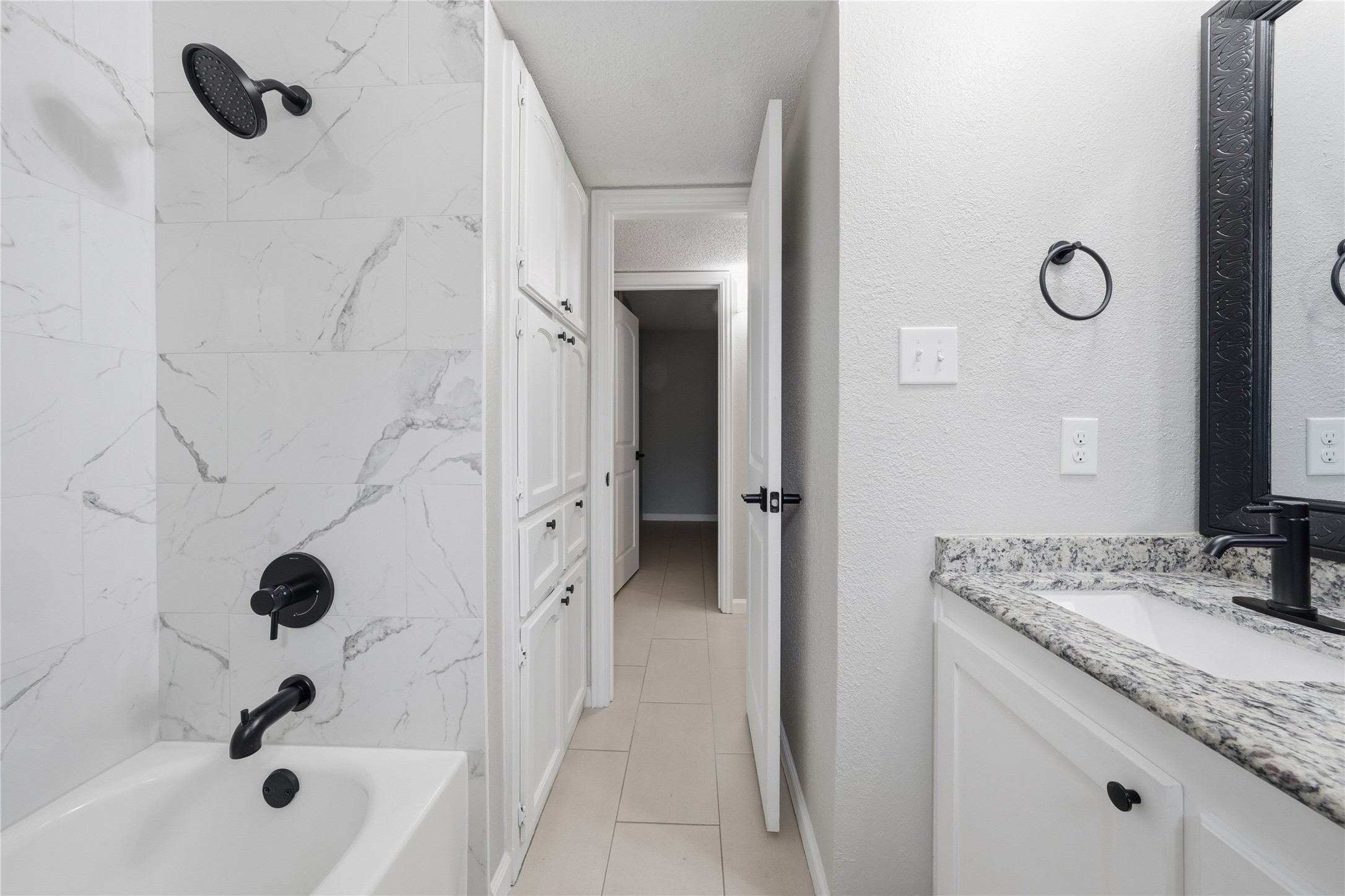 4723 Crest Drive Arlington TX 76017