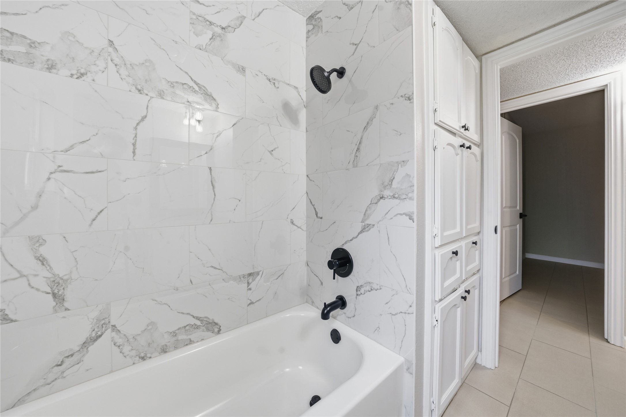 4723 Crest Drive Arlington TX 76017