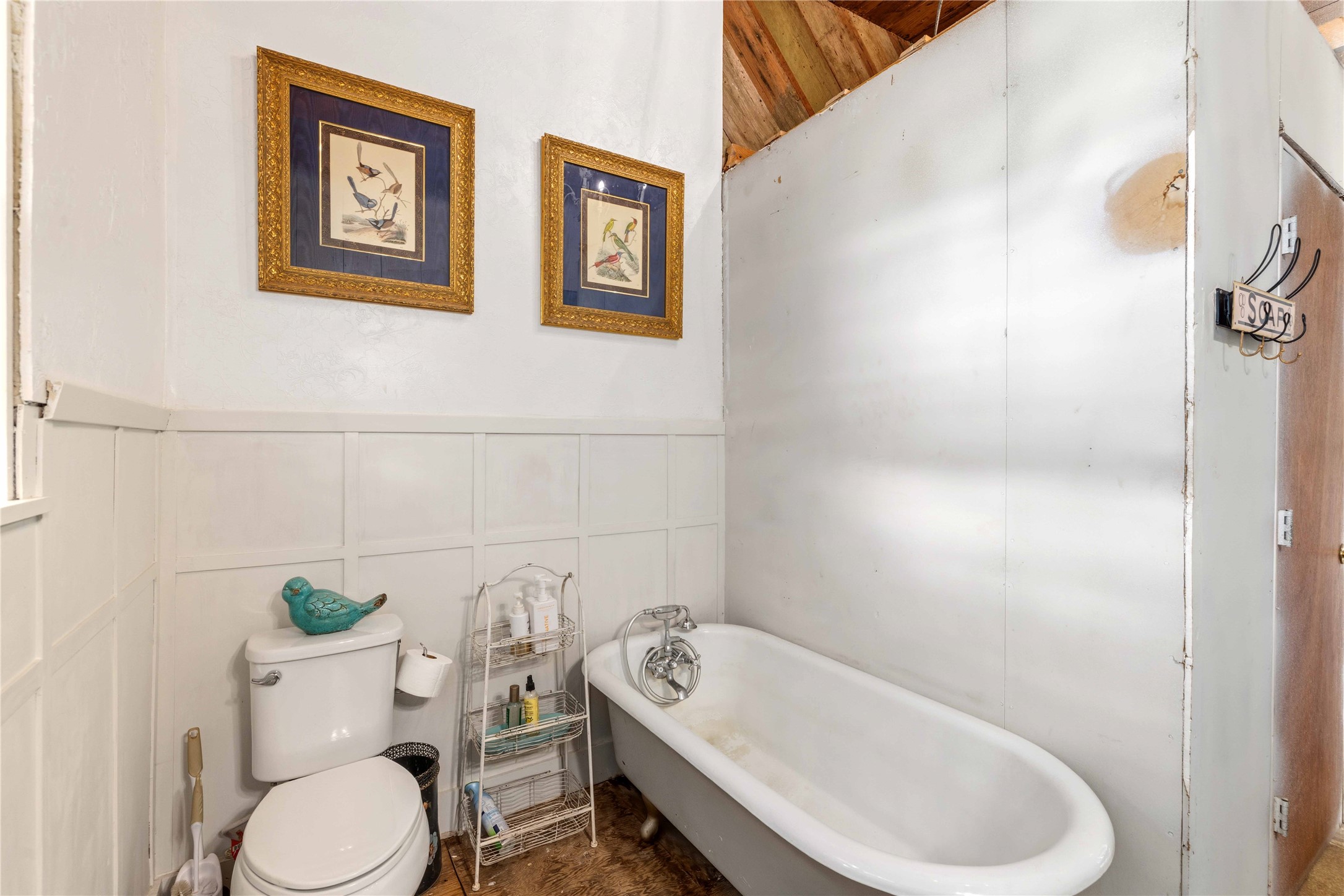 5835 Fm 1480 San Saba TX 76877